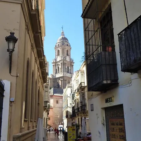 Apartamento Picasso